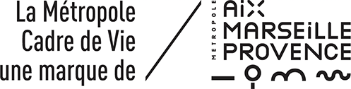 Logo de Metropole Cadre de vie